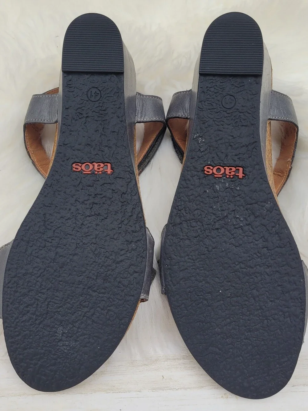 Taos Footwear taos shoes